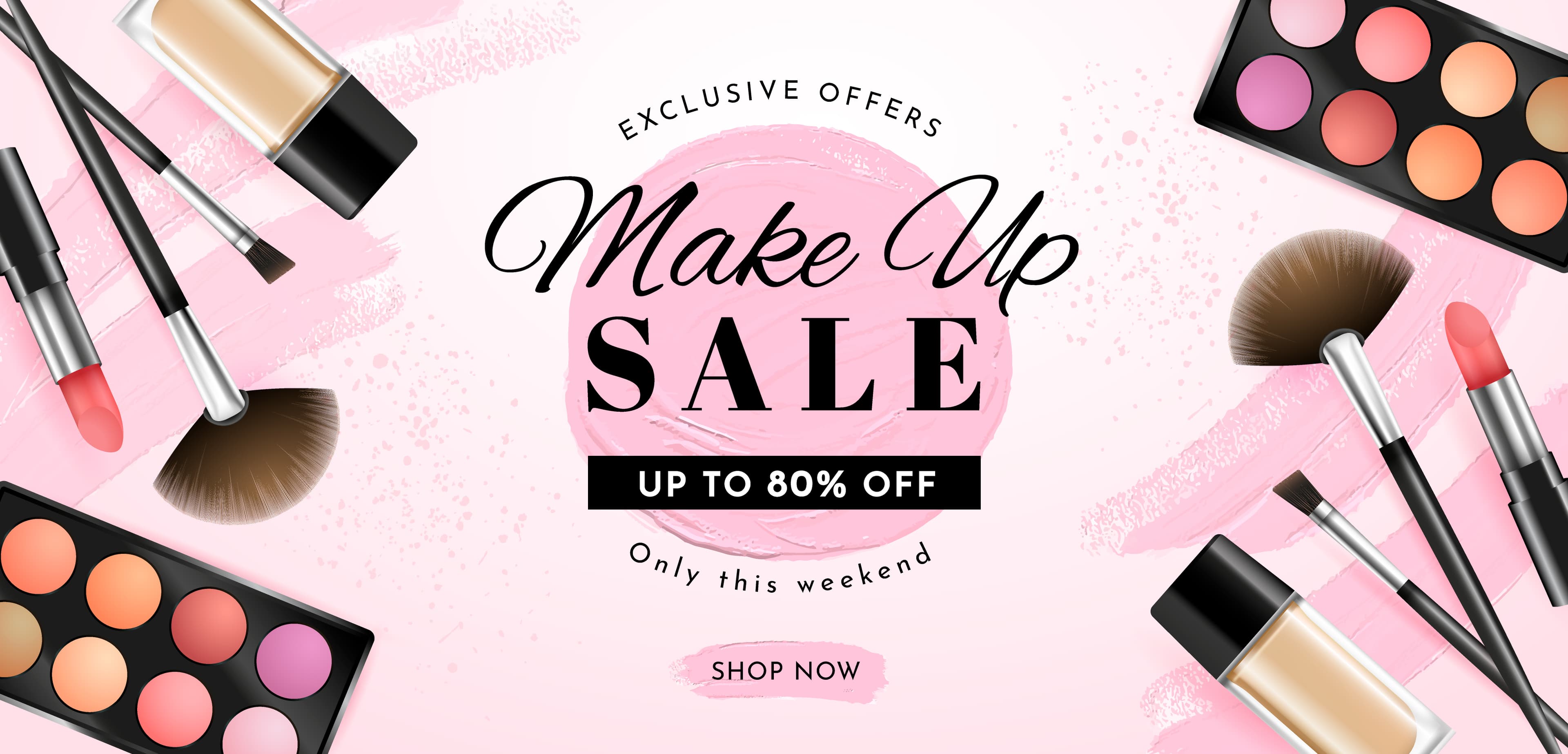 Holiday Special Promotion